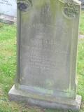 image of grave number 138277